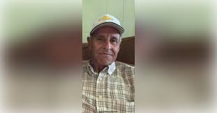 Obituary information for Ishmael Ramirez