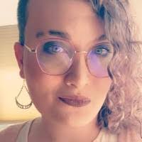 Anna Rhea's Instagram, Twitter & Facebook