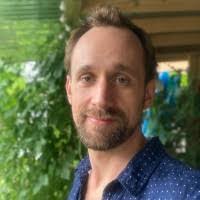 Anthony Faciane's Instagram, Twitter & Facebook