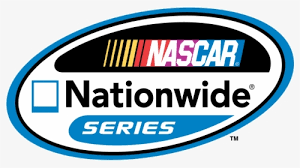 Add to cart for better price. Nascar Logo Png Images Transparent Nascar Logo Image Download Pngitem