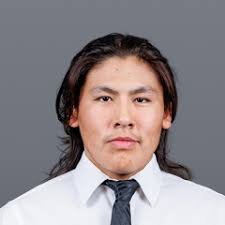 Chauncy Jack Stats and Player Profile