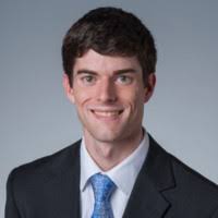 1300+ "Semmens" profiles