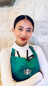 Tag your favorite barista 😂🤭