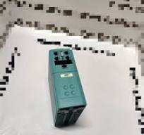 dc46a909d4d1a945faac921373a9651a_thumb.jpg
