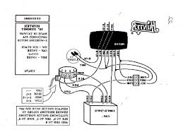 Smith and jones electric motors wiring diagram download. 4 Wire Ceiling Fan Capacitor Wiring Diagram New Unique Wiring Ceiling Fan Pulls Hunter Ceiling Fans Ceiling Fan Wiring