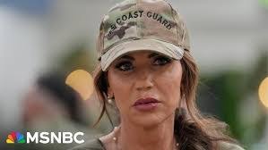 Jason Spiess's Instagram, Twitter & Facebook