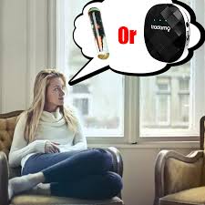 February 11, 2016 66 comments. Gps Versus Microchip Technology Which Tracks Pets Better