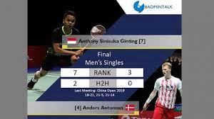 Duta visual nusantara tivi tujuh di bawah transmedia yang merupakan salah satu perusahaan media terbesar latest news, performances by stars, competitions in various sports and much more. Live Streaming Trans7 Tv Sedang Berlangsung