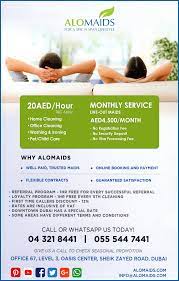 Cleaning Services Dubai Maid Cleaning Service Clean House