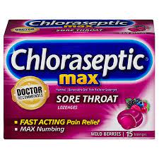 Canker Sore Treatment Walgreens