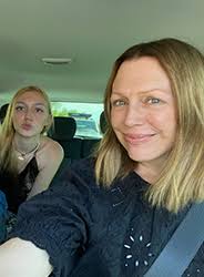 Thanksgiving Thanks For Giving Giveaway Results