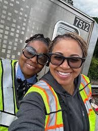 Kareem White's Instagram, Twitter & Facebook