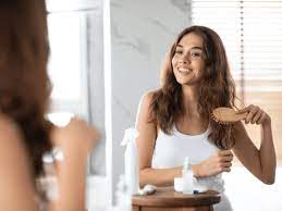 Arlington, va., july 19th, 2017— health communications, inc. Top 7 Tips To Maintain Healthy Hair During Pandemic The European Business Review