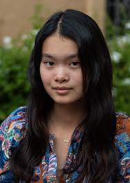 Sunday, May 21 4PM & 6:30PM Cathedral Basilica of St. Joseph San Jose, CA