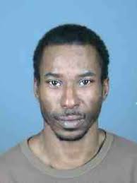 Man who robbed Albany store seven times faces prison