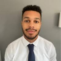 400+ perfiles de «Timothy Paul»