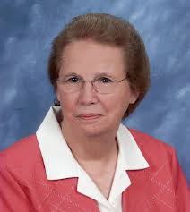 Marvin Reaves's Instagram, Twitter & Facebook