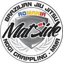 MatSide Romania - Brave Combat/MatSide MMA!! 🔥 🔥 🔥 | Facebook