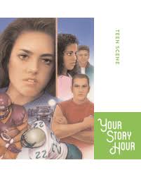 Search results for: 'regal meaning sex'