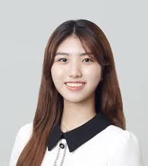 K-pop Dance Reshapes Cultural Identity in Los Angeles