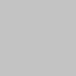 Impressum Dr Frank Siepmann