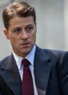 Harry Sutton jr. : biographie, news, photos et videos