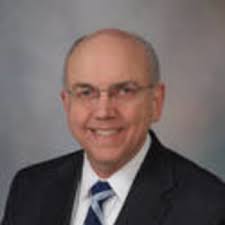 Dr. Michael Rutenberg, MD