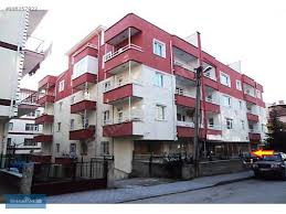 Sincanda ankara caddesi üzeri 3+1. Bankadan 5 1 165 M Satilik Daire 220 000 Tl Ye Sahibinden Com Da 886257922