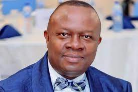 Ozigbo received a graduate degree from the university of lancaster and an mba and an undergraduate degree from the. 2ie Uryi5hcwzm