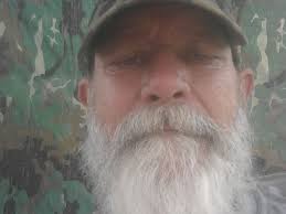 Fundraiser by John Sledge : Help if you can or share.