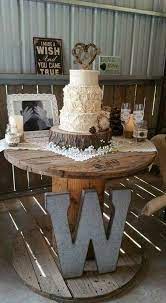 Pin By Lizelle On Wedding Ideas Backyard Wedding Decorations Rustic Wedding Decor Diy Wedding Decorations
