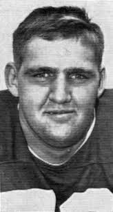 John Gavurnik (1984)