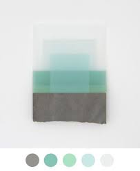 Color Collective Color Schemes Color Color Combinations