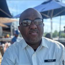 What app is are the RT owners using for charging stations or even free  power?