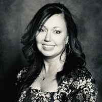 3600+ Profile mit dem Suchbegriff „Settles“