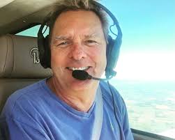 Kathryn's Report: Beech B36TC Bonanza, N75RM: Fatal accident occurred  October 27, 2021 in Lena, Oconto County, Wisconsin