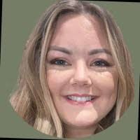 Michelle Percy's Instagram, Twitter & Facebook