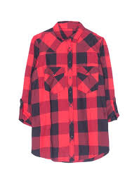 Ve lo sveliamo con il nostro combo fashion game della settimana per imparare ad abbinare la camicia scozzese rossa e nera in 5 differenti styling di moda per il 2017. Camicia A Quadri Rossa E Nera 4 Modi Glam Per Indossarla