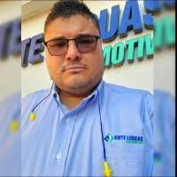 100+ "Baca Torres" profiles