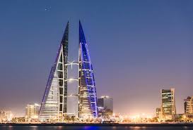 المنامة, البحرين 72 الفنادق, 18 الشقق, 0 النزل و 39 خيارات أماكن إقامة أخرى تقييمات الزوار 78% على أساس 140,047 التقييم. Ø§Ù„Ø³ÙŠØ§Ø­Ø© ÙÙŠ Ø§Ù„Ø¨Ø­Ø±ÙŠÙ† Ø²ÙŠØ§Ø±Ø© Ø´ØªÙˆÙŠØ© Ø¥Ù„Ù‰ Ø§Ù„Ù…Ù†Ø§Ù…Ø© Ù…Ø¬Ù„Ø© Ø³ÙŠØ¯ØªÙŠ