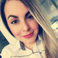 200+ "Elizondo-hernandez" profiles