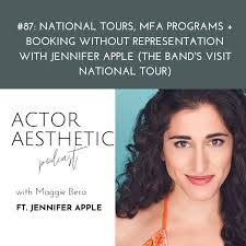 Elise Melendez's Instagram, Twitter & Facebook