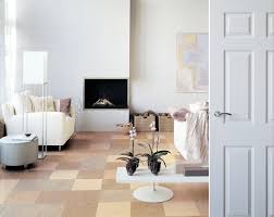 Popular living room floor ideas. Living Room Tiles 37 Classic And Great Ideas For Floor Tiles