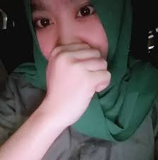 ONE PIECE Bounty Rush