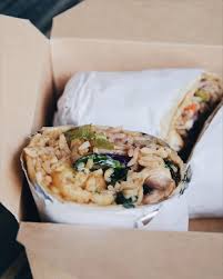 Menu of asian kitchen in hull. Artisan Wrap Co Joins Our Leeds Ellesmere Port And Hull Branches Wok Go