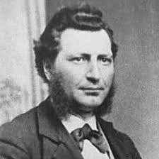 Alan Malley's Instagram, Twitter & Facebook