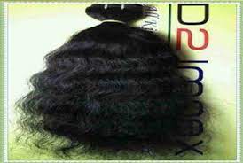 We apply the most natural hair extensions in manchester. Human Hair Extensions In Manchester Tradechennai