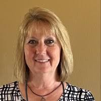 50+ "Donna Fnp" profiles