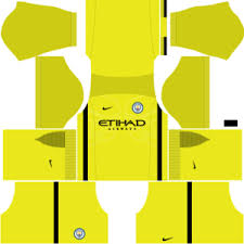 Get the latest manchester city dls kits 2021. Manchester City Kits Logo S 2021 Dream League Soccer Kits