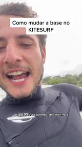 Manda pra aquele teu amigo que ainda nao sabe mudar a base 😛😛😛 #kitesurf  #kitesurfing #kiteboarding #kite #surf #kitelife #kiteboard #kitesurfer  #kitesurfingworld #beach #surfing #kitetrip ...